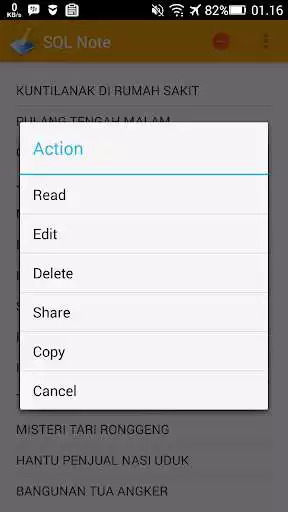Play Story Backup For Wattpad
