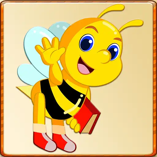 Play Story Bee APK