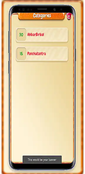 Play Story Bee  and enjoy Story Bee with UptoPlay