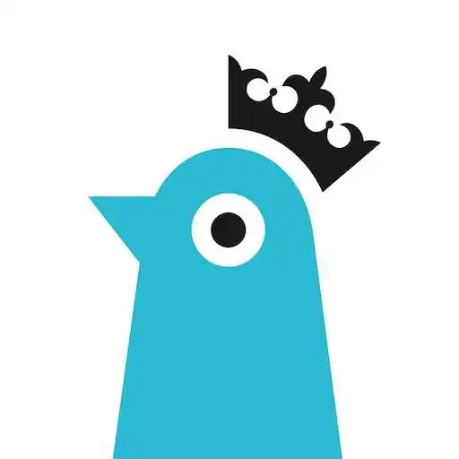Play Storybird APK