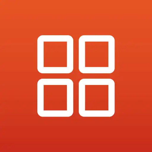 Free play online Storyboard APK