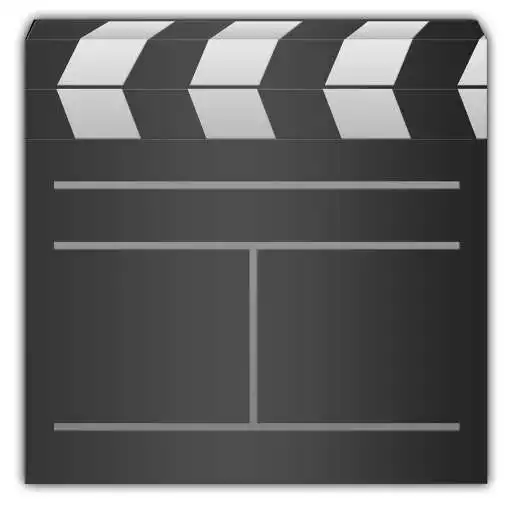 Free play online StoryBoard Maker APK