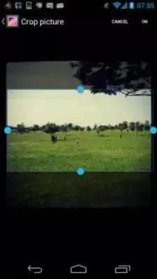 Play StoryBoard Maker