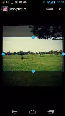 Play StoryBoard Maker