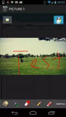 Play StoryBoard Maker