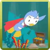 Free play online StoryBoards: UnderWater Fun APK Free play online StoryBoards: UnderWater Fun APK
