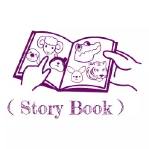 Play Story Book - 1000+ Stories for Kids APK