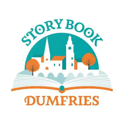 Play Story Book Dumfries APK Play Story Book Dumfries APK