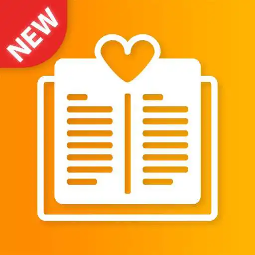 Play STORYBOOK - English stories offline APK