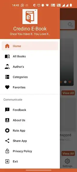 Play Story Book -Hindi English Book as an online game Story Book -Hindi English Book with UptoPlay