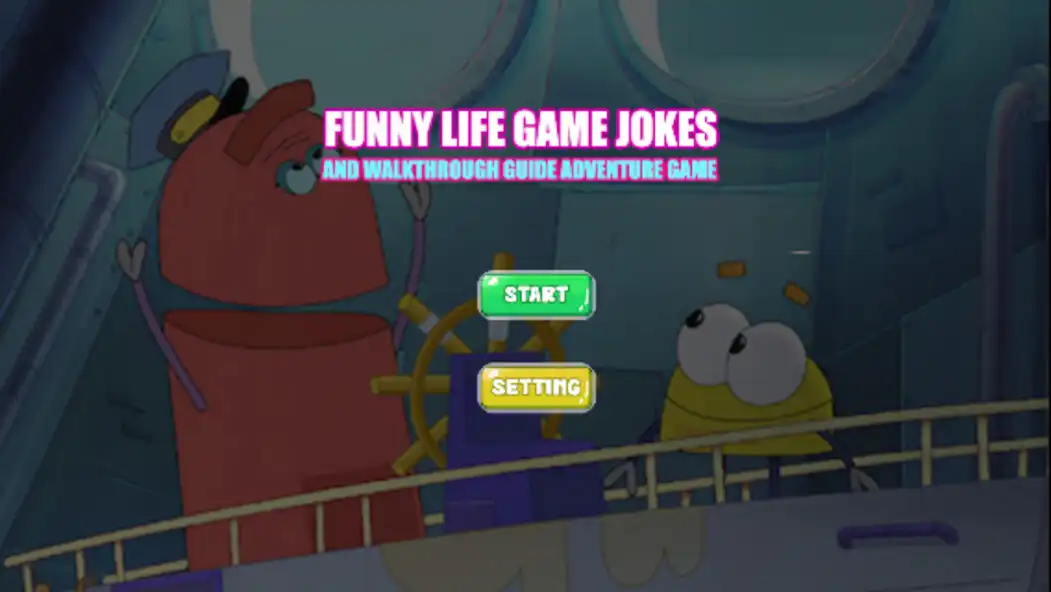 Play StoryBots Answer Game Racing  and enjoy StoryBots Answer Game Racing with UptoPlay
