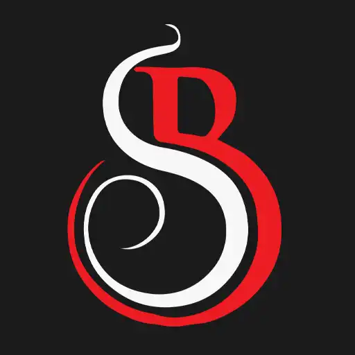 Play Story Brand APK