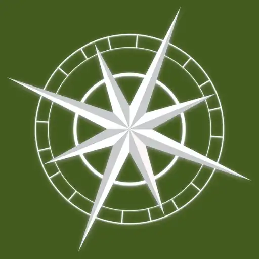 Play Story Cache APK