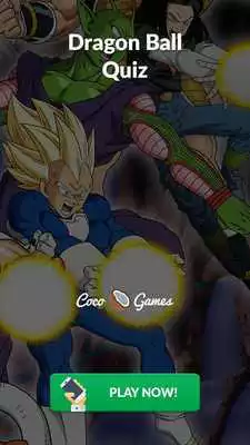 Play Story Captions