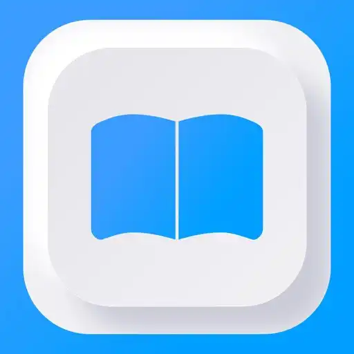 Play StoryCards APK Play StoryCards APK