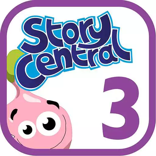 Free play online Story Central and The Inks 3 APK Free play online Story Central and The Inks 3 APK