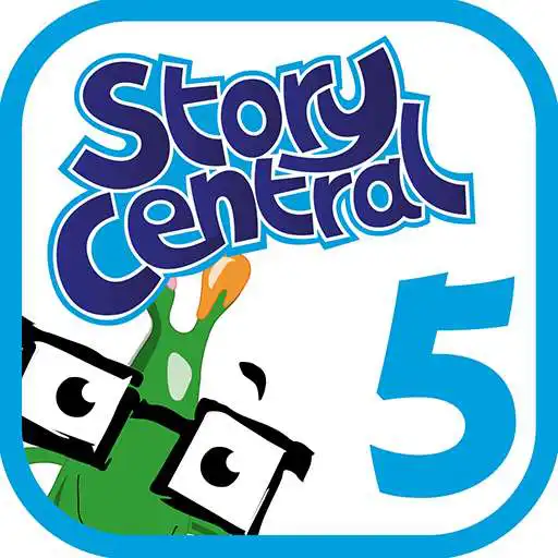 Free play online Story Central and The Inks 5 APK Free play online Story Central and The Inks 5 APK