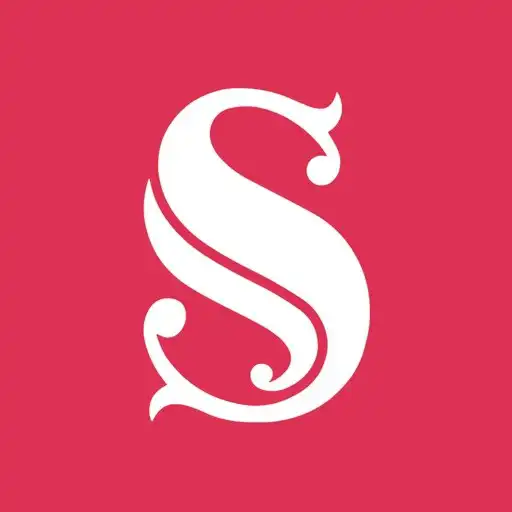 Play Story Chest APK Play Story Chest APK