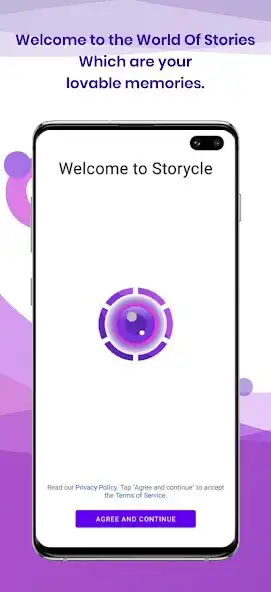 Play Storycle  and enjoy Storycle with UptoPlay