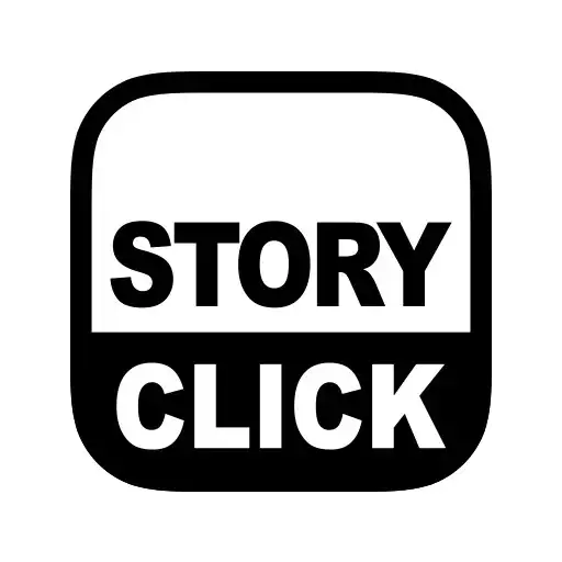 Free play online StoryClick APK