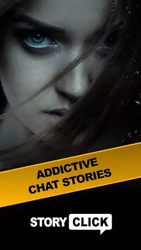 Play StoryClick Play StoryClick