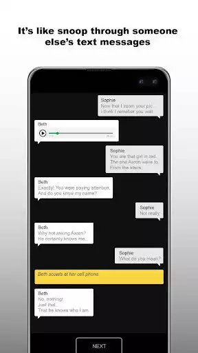 Play StoryClick Play StoryClick