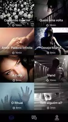 Play StoryClick Play StoryClick