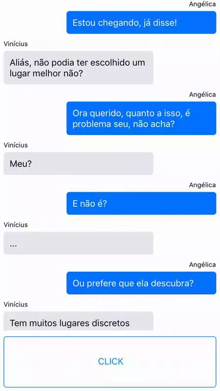 Play StoryClick Play StoryClick