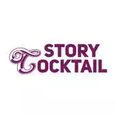 Free play online StoryCocktail APK