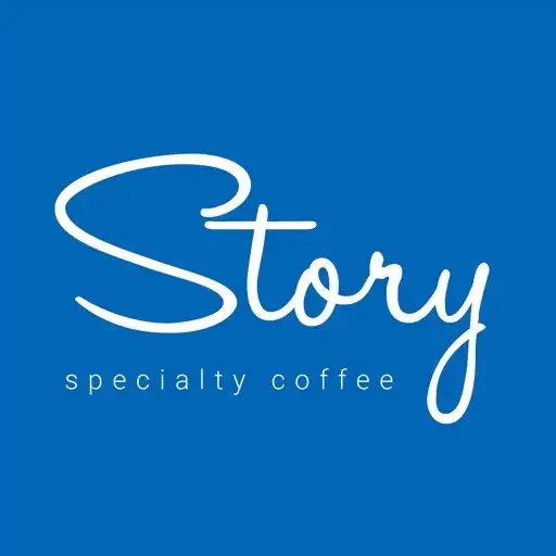 Play Story Coffee APK
