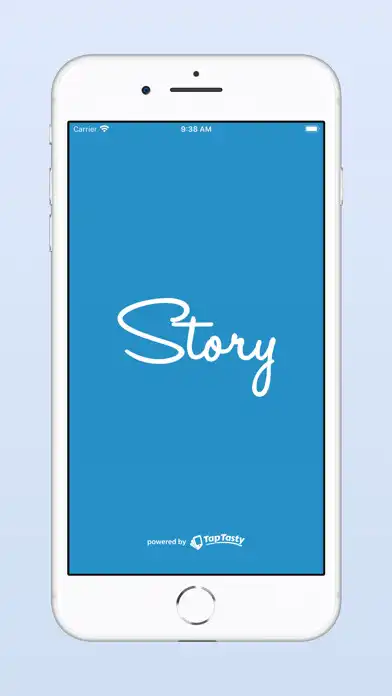 Play Story Coffee  and enjoy Story Coffee with UptoPlay
