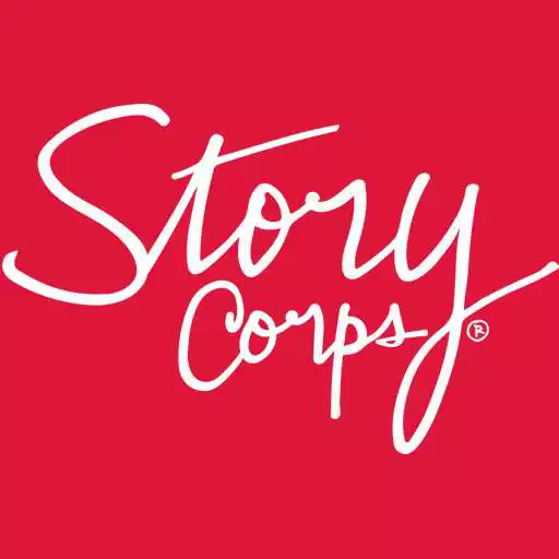Play StoryCorps APK Play StoryCorps APK