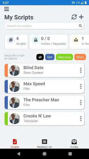 Play Story Data  and enjoy Story Data with UptoPlay