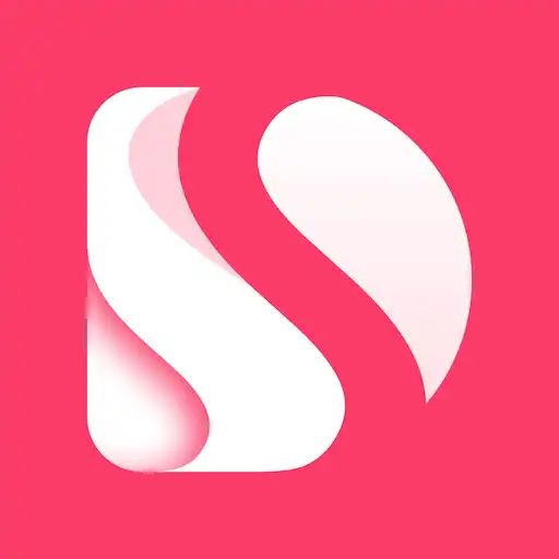 Play Storydo - Novel, Fiction APK Play Storydo - Novel, Fiction APK