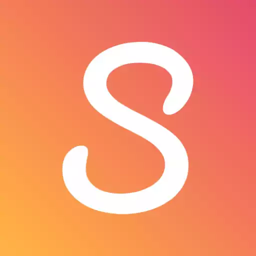 Play Story Downloader for Instagram APK