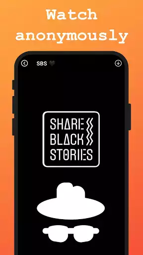 Play Story Downloader for Instagram  and enjoy Story Downloader for Instagram with UptoPlay