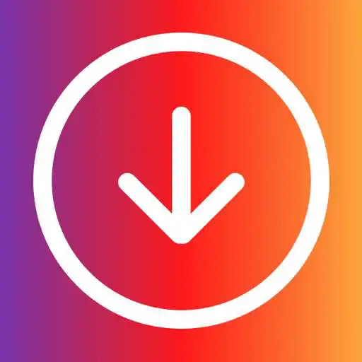 Play Story Downloader for Instagram - Video Saver APK Play Story Downloader for Instagram - Video Saver APK