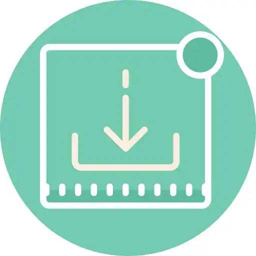Free play online Story Downloader APK