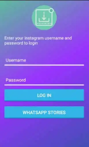 Play Story Downloader