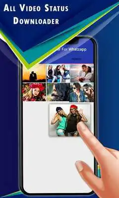 Play Story Downloader