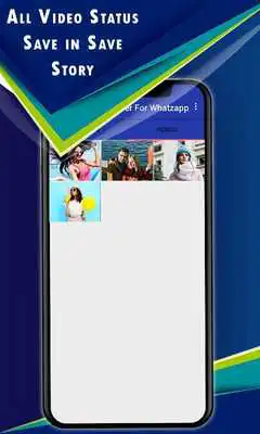Play Story Downloader