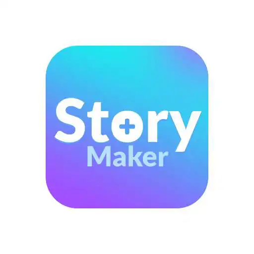 Play Story Editor - insta templates APK