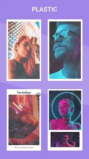 Play Story Editor - insta templates as an online game Story Editor - insta templates with UptoPlay