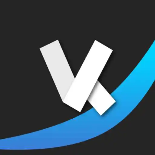 Play StoryFeed for VK APK Play StoryFeed for VK APK