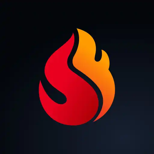 Play StoryFire - Watch Videos Read Stories APK Play StoryFire - Watch Videos Read Stories APK