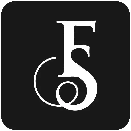 Play Story Flow - Story Maker App APK Play Story Flow - Story Maker App APK