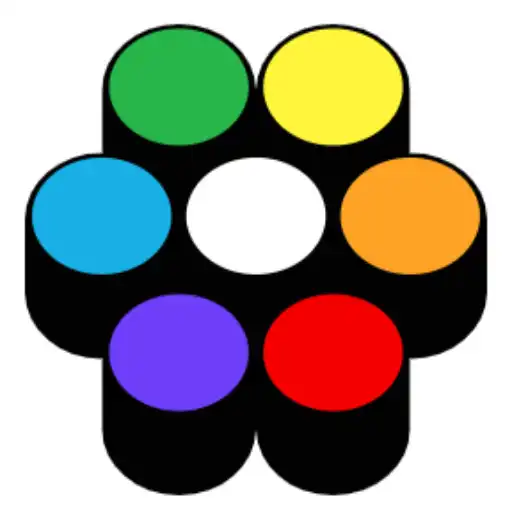 Play Story for All APK