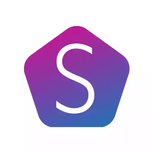 Play StoryFy - Read Interactive Stories. APK