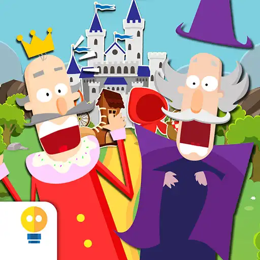 Play Storygame APK