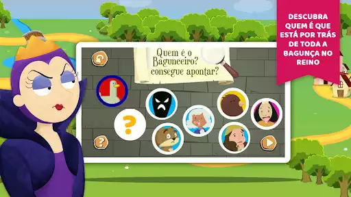 Play Storygame as an online game online Storygame with UptoPlay com.storymax.storygame Play Storygame as an online game Storygame with UptoPlay
